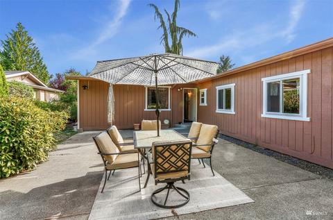 903 236th Pl SW, Bothell, WA 98021 photo 31