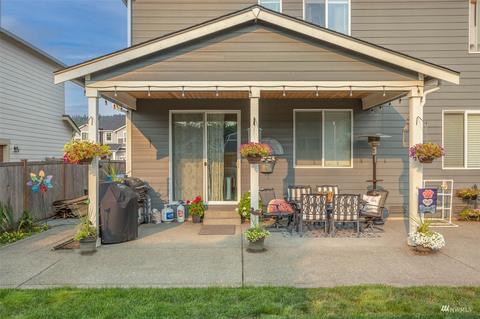 1505 Hardtke Ave NE, Orting, WA 98360 photo 22