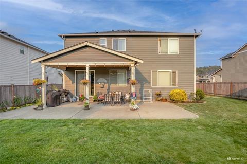 1505 Hardtke Ave NE, Orting, WA 98360 photo 21