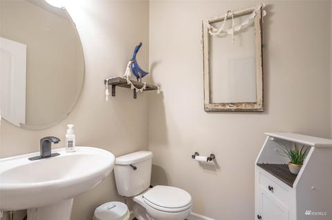 1505 Hardtke Ave NE, Orting, WA 98360 photo 8