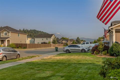 1505 Hardtke Ave NE, Orting, WA 98360 photo 29