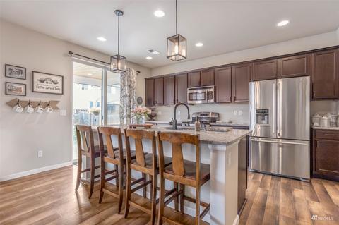 1505 Hardtke Ave NE, Orting, WA 98360 photo 4