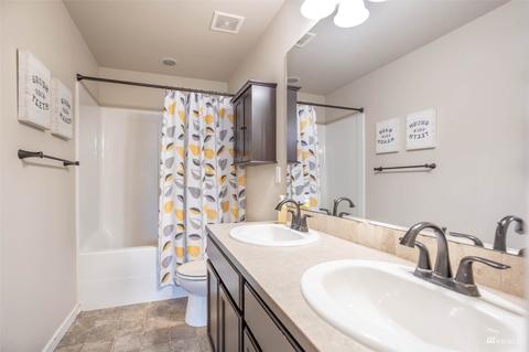1505 Hardtke Ave NE, Orting, WA 98360 photo 18