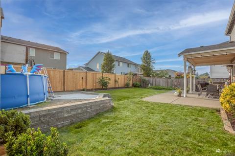 1505 Hardtke Ave NE, Orting, WA 98360 photo 28