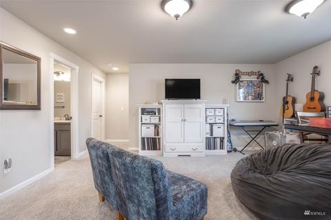 1505 Hardtke Ave NE, Orting, WA 98360 photo 17