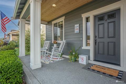 1505 Hardtke Ave NE, Orting, WA 98360 photo 2