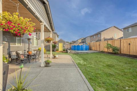 1505 Hardtke Ave NE, Orting, WA 98360 photo 23