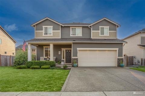 1505 Hardtke Ave NE, Orting, WA 98360 photo 30