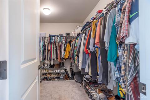1505 Hardtke Ave NE, Orting, WA 98360 photo 15