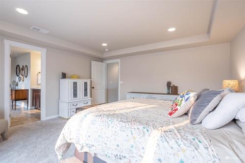1505 Hardtke Ave NE, Orting, WA 98360 photo 11