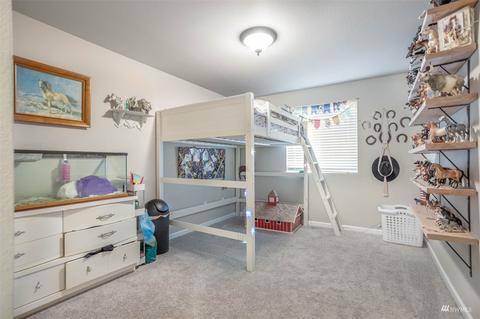 1505 Hardtke Ave NE, Orting, WA 98360 photo 19