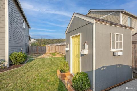 1505 Hardtke Ave NE, Orting, WA 98360 photo 27