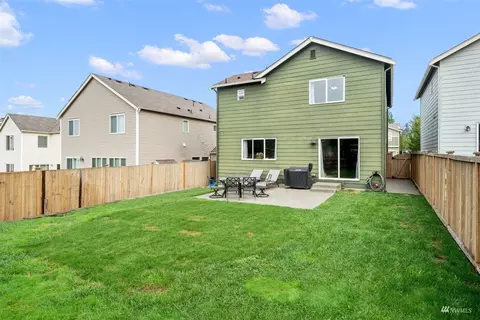 2420 193rd St E, Spanaway, WA 98387 photo 22