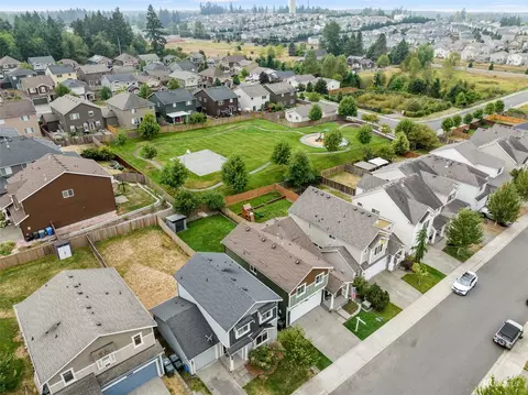 2420 193rd St E, Spanaway, WA 98387 photo 30