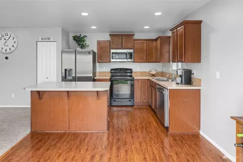 2420 193rd St E, Spanaway, WA 98387 photo 7