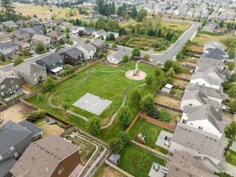 2420 193rd St E, Spanaway, WA 98387 photo 29
