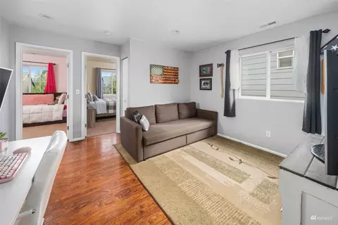 2420 193rd St E, Spanaway, WA 98387 photo 12