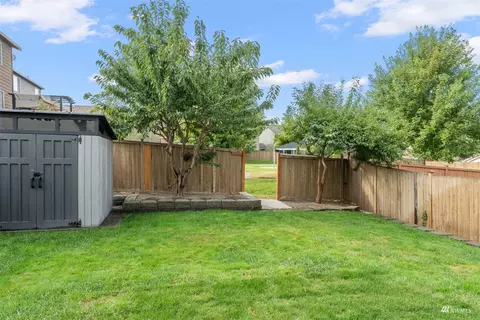 2420 193rd St E, Spanaway, WA 98387 photo 24