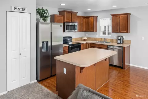 2420 193rd St E, Spanaway, WA 98387 photo 8