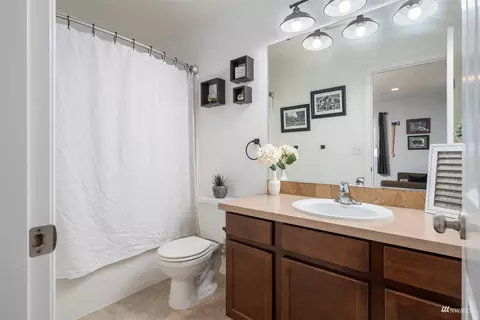 2420 193rd St E, Spanaway, WA 98387 photo 20