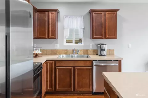 2420 193rd St E, Spanaway, WA 98387 photo 9
