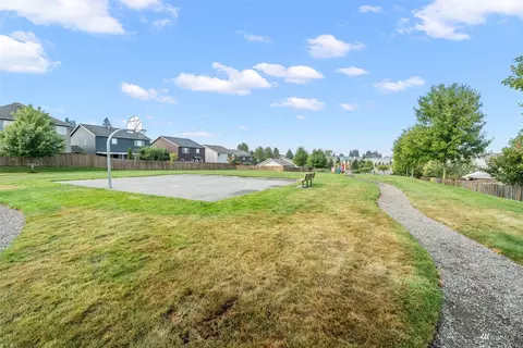 2420 193rd St E, Spanaway, WA 98387 photo 26