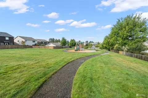 2420 193rd St E, Spanaway, WA 98387 photo 27