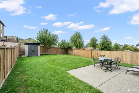 2420 193rd St E, Spanaway, WA 98387 photo 23