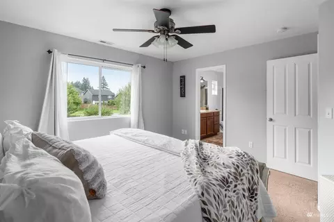 2420 193rd St E, Spanaway, WA 98387 photo 15
