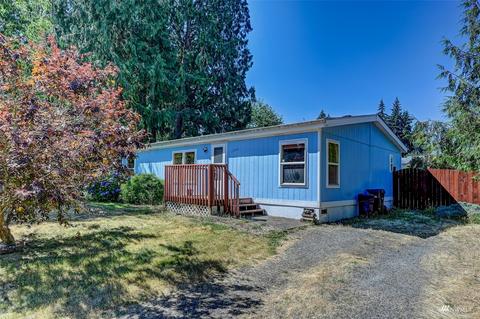19941 Rhododendron Dr E, Sumner, WA 98391 photo 1