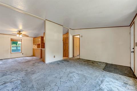 19941 Rhododendron Dr E, Sumner, WA 98391 photo 6