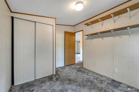 19941 Rhododendron Dr E, Sumner, WA 98391 photo 13