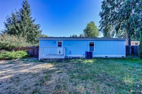 19941 Rhododendron Dr E, Sumner, WA 98391 photo 19