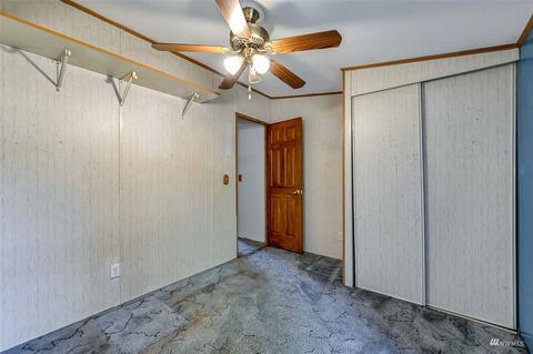19941 Rhododendron Dr E, Sumner, WA 98391 photo 12