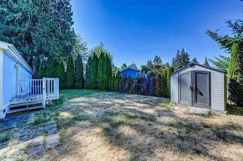 19941 Rhododendron Dr E, Sumner, WA 98391 photo 21