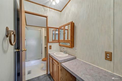 19941 Rhododendron Dr E, Sumner, WA 98391 photo 11