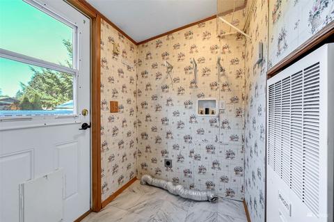 19941 Rhododendron Dr E, Sumner, WA 98391 photo 17