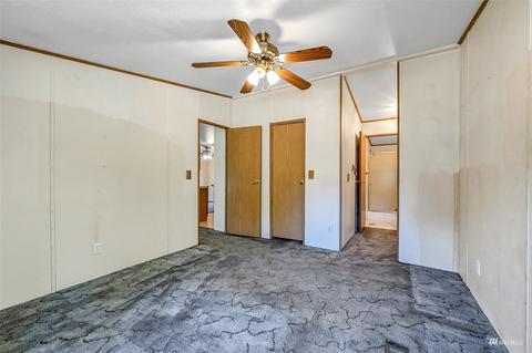 19941 Rhododendron Dr E, Sumner, WA 98391 photo 9