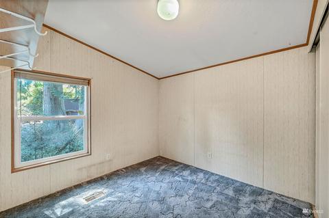 19941 Rhododendron Dr E, Sumner, WA 98391 photo 14