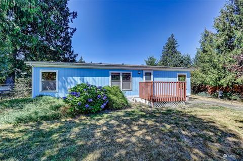 19941 Rhododendron Dr E, Sumner, WA 98391 photo 18
