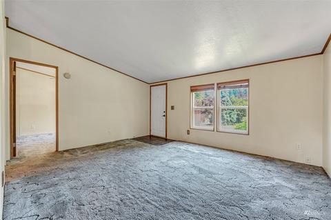 19941 Rhododendron Dr E, Sumner, WA 98391 photo 8