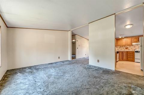 19941 Rhododendron Dr E, Sumner, WA 98391 photo 7