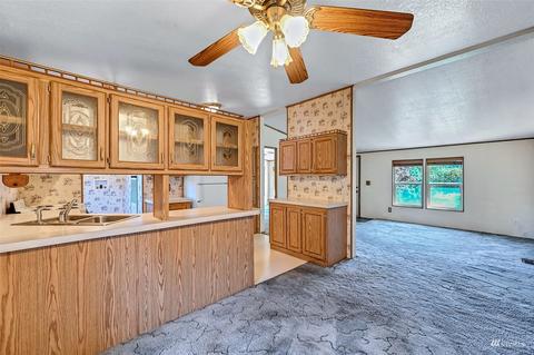 19941 Rhododendron Dr E, Sumner, WA 98391 photo 4
