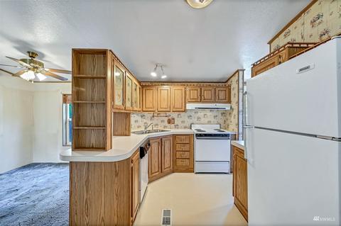 19941 Rhododendron Dr E, Sumner, WA 98391 photo 3