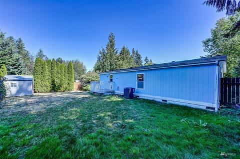 19941 Rhododendron Dr E, Sumner, WA 98391 photo 20
