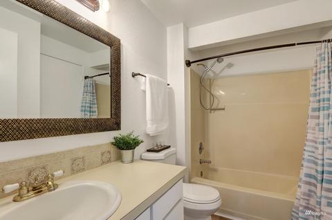 9025 11th Pl W, Everett, WA 98204 photo 14