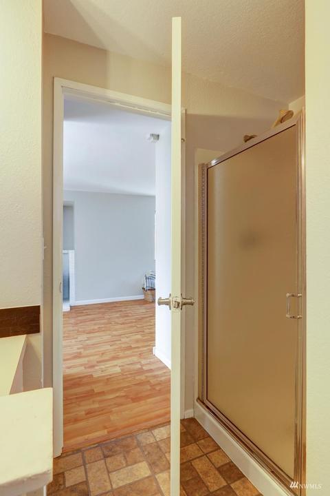 9025 11th Pl W, Everett, WA 98204 photo 10
