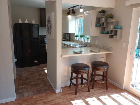 9025 11th Pl W, Everett, WA 98204 photo 5