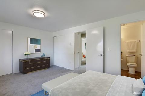 9025 11th Pl W, Everett, WA 98204 photo 13