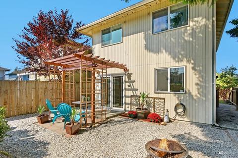 9025 11th Pl W, Everett, WA 98204 photo 20